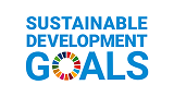 SDGs