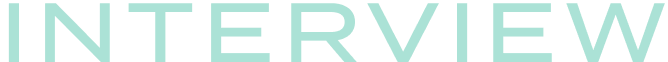 Interview