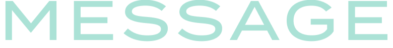 Message