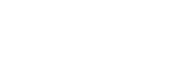 期待を超えるプロになる。感謝報恩の心で助け合い、認め合う文化が根付いた総合建材商社で、お客様に頼られる存在を目指しませんか?
				