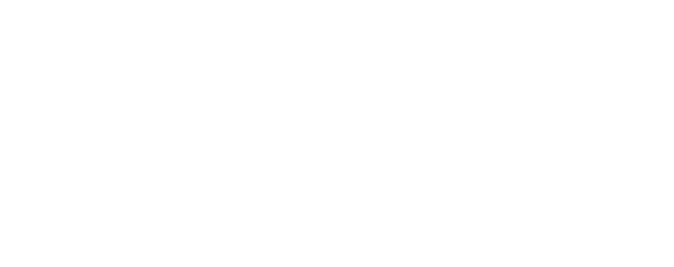 期待を超えるプロになる。感謝報恩の心で助け合い、認め合う文化が根付いた総合建材商社で、お客様に頼られる存在を目指しませんか?
				