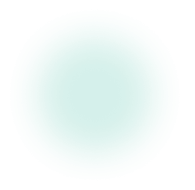 メッセージの背景