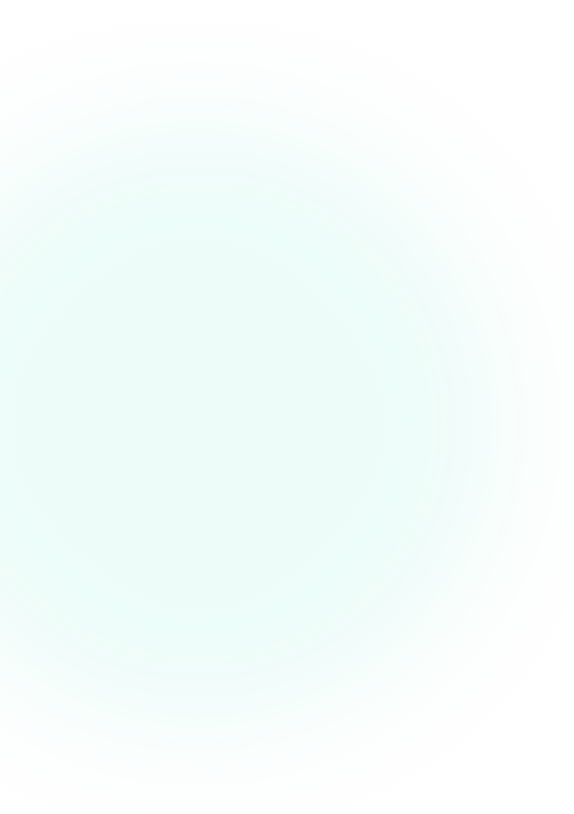 メッセージの背景