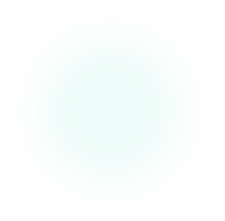 メッセージの背景