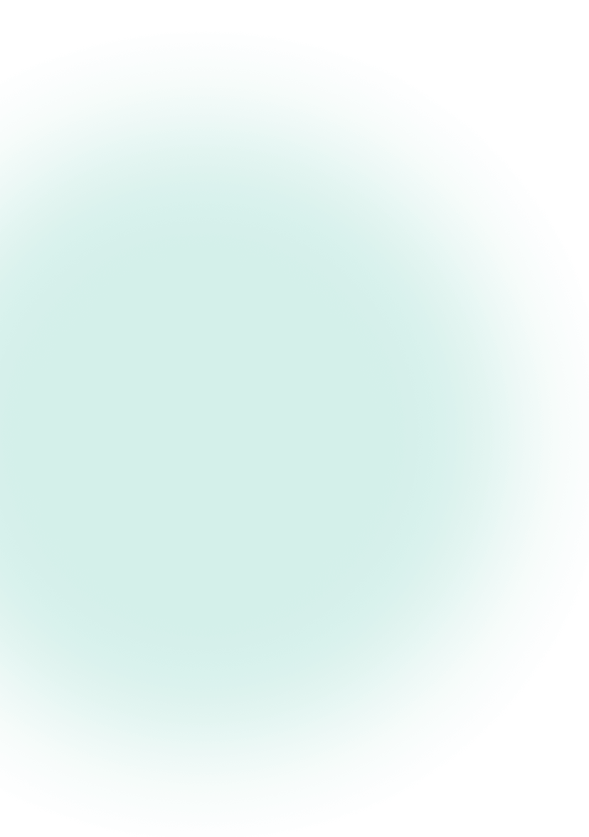 メッセージの背景