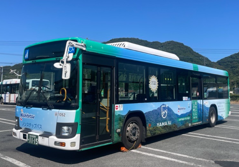 画像に alt 属性が指定されていません。ファイル名: image.png