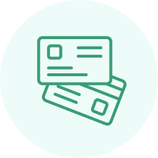 アイコン：資格取得支援