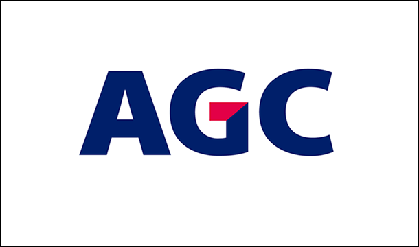 AGC株式会社