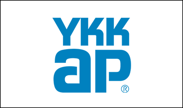 YKK AP株式会社