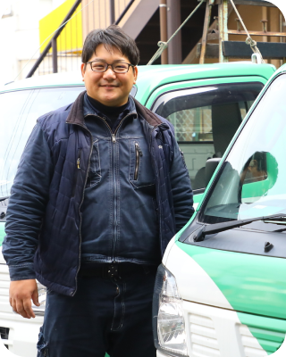 施工管理仕事内容画像